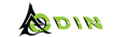 ODIN WORKS